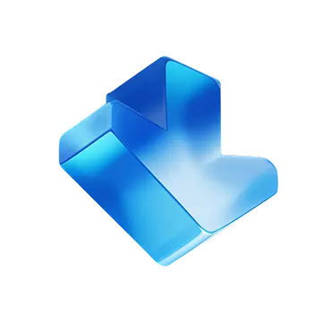 Снижение операционных издержек