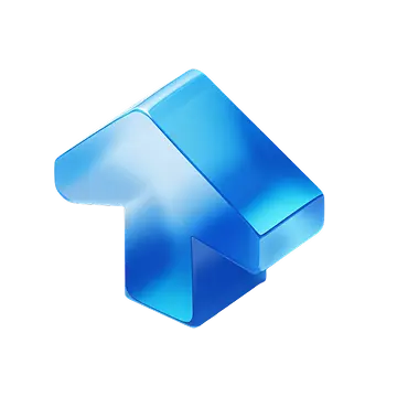 Повышение эффективности управления