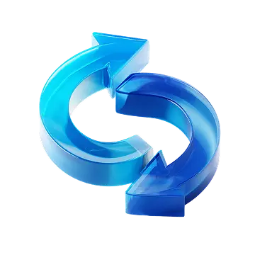 Оптимизация бизнес-процессов