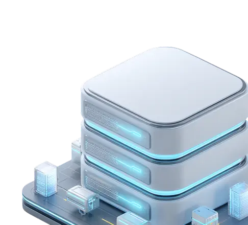 Готовые ИИ-модули для промышленности