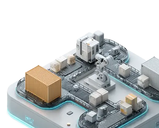 Аналитическая платформа с ИИ Neuro Industry для промышленности