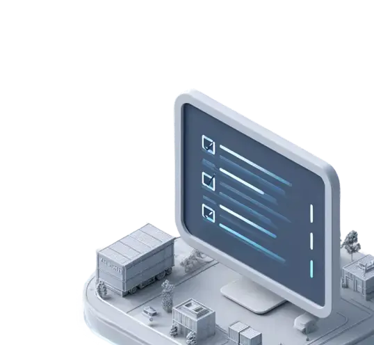 Оптимизация складских запасов и прогнозирование спроса
