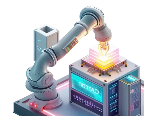 Прогнозирование наличия  запасных частей для ТОиР