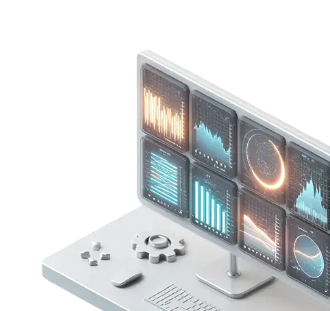 Система контроля в промышленной безопасности и ОТиТБ